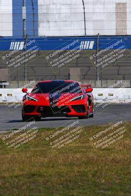 media/Dec-03-2022-Speed Ventures (Sat) [[ffecf23fdb]]/Yellow Group/Session 2 (Turn 8)/